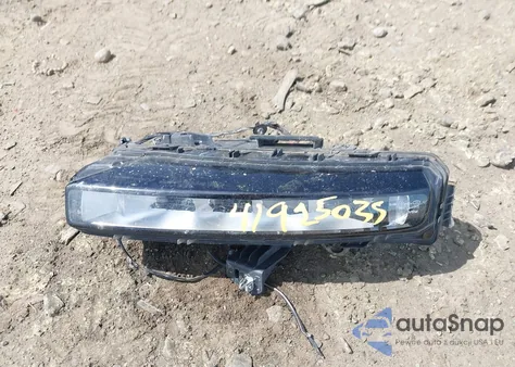 2022 Jeep Grand Cherokee L Limited 4X4 z USA, uszkodzony, nr VIN 1C4RJKBG2N8525340